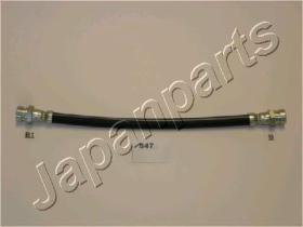 JAPANPARTS TF547 - JAPAN LATIGUILLO FRENO