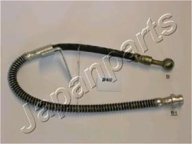 JAPANPARTS TF548 - JAPAN LATIGUILLO FRENO