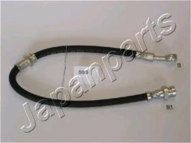 JAPANPARTS TF553 - JAPAN LATIGUILLO FRENO