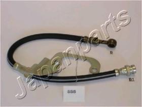 JAPANPARTS TF555 - JAPAN LATIGUILLO FRENO