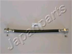 JAPANPARTS TF556 - JAPAN LATIGUILLO FRENO