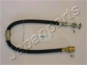 JAPANPARTS TF557 - JAPAN LATIGUILLO FRENO