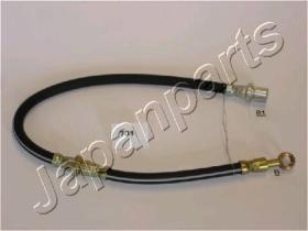 JAPANPARTS TF731 - JAPAN LATIGUILLO FRENO