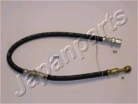JAPANPARTS TF732 - JAPAN LATIGUILLO FRENO
