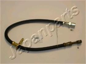 JAPANPARTS TF734 - JAPAN LATIGUILLO FRENO