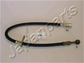 JAPANPARTS TF735 - JAPAN LATIGUILLO FRENO