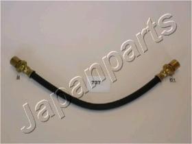JAPANPARTS TF737 - JAPAN LATIGUILLO FRENO