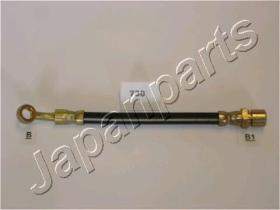 JAPANPARTS TF738 - JAPAN LATIGUILLO FRENO