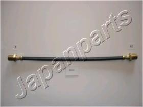 JAPANPARTS TF800 - JAPAN LATIGUILLO FRENO