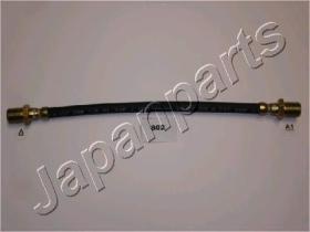JAPANPARTS TF802 - JAPAN LATIGUILLO FRENO