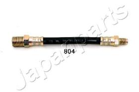 JAPANPARTS TF804 - JAPAN LATIGUILLO FRENO SUZUKI