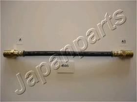 JAPANPARTS TF806 - JAPAN LATIGUILLO FRENO