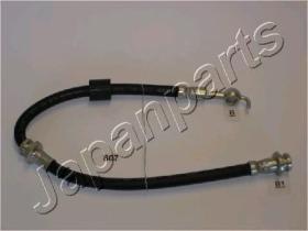JAPANPARTS TF807 - JAPAN LATIGUILLO FRENO