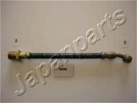 JAPANPARTS TF808 - JAPAN LATIGUILLO FRENO