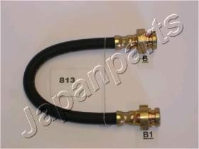 JAPANPARTS TF813 - JAPAN LATIGUILLO FRENO