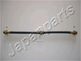JAPANPARTS TF814 - JAPAN LATIGUILLO FRENO