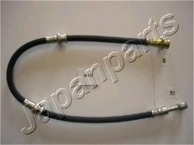 JAPANPARTS TF815 - JAPAN LATIGUILLO FRENO