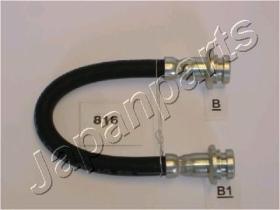 JAPANPARTS TF816 - JAPAN LATIGUILLO FRENO