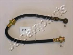 JAPANPARTS TF817 - JAPAN LATIGUILLO FRENO