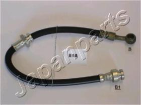 JAPANPARTS TF818 - JAPAN LATIGUILLO FRENO