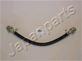 JAPANPARTS TF820 - JAPAN LATIGUILLO FRENO