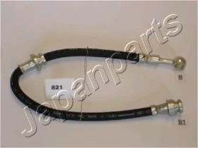 JAPANPARTS TF821 - JAPAN LATIGUILLO FRENO