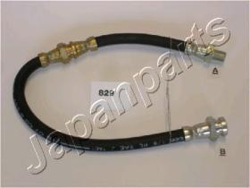JAPANPARTS TF829 - JAPAN LATIGUILLO FRENO