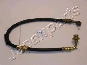 JAPANPARTS TF833 - JAPAN LATIGUILLO FRENO