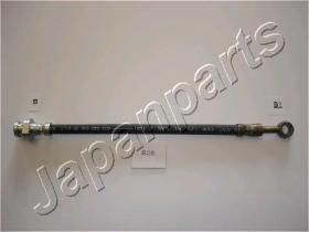 JAPANPARTS TF838 - JAPAN LATIGUILLO FRENO