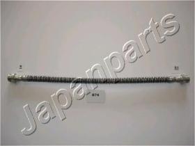 JAPANPARTS TF874 - JAPAN LATIGUILLO FRENO