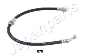 JAPANPARTS TF879 - JAPAN LATIGUILLO FRENO