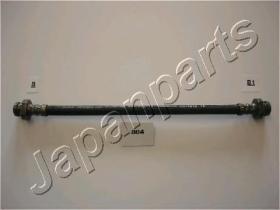 JAPANPARTS TF884 - JAPAN LATIGUILLO FRENO