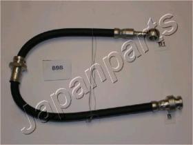 JAPANPARTS TF898 - JAPAN LATIGUILLO FRENO