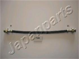JAPANPARTS TF899 - JAPAN LATIGUILLO FRENO