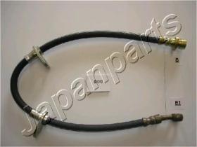 JAPANPARTS TF900 - JAPAN LATIGUILLO FRENO