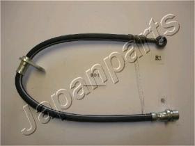 JAPANPARTS TF901 - JAPAN LATIGUILLO FRENO