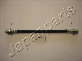 JAPANPARTS TF902 - JAPAN LATIGUILLO FRENO