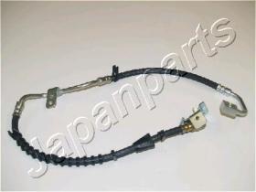JAPANPARTS TF903 - JAPAN LATIGUILLO FRENO