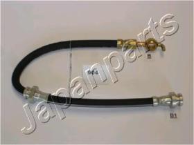 JAPANPARTS TF904 - JAPAN LATIGUILLO FRENO