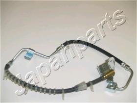 JAPANPARTS TF905 - JAPAN LATIGUILLO FRENO