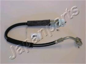 JAPANPARTS TF920 - JAPAN LATIGUILLO FRENO