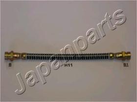 JAPANPARTS TFH11 - JAPAN LATIGUILLO FRENO