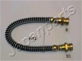 JAPANPARTS TFH12 - JAPAN LATIGUILLO FRENO