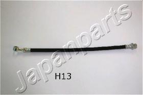 JAPANPARTS TFH13 - JAPAN LATIGUILLO FRENO