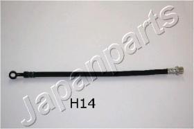 JAPANPARTS TFH14 - JAPAN LATIGUILLO FRENO