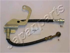 JAPANPARTS TFH15 - JAPAN LATIGUILLO FRENO