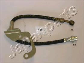 JAPANPARTS TFH16 - JAPAN LATIGUILLO FRENO
