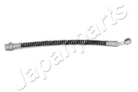 JAPANPARTS TFK08 - JAPAN LATIGUILLO FRENO DT KIA