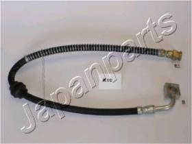 JAPANPARTS TFK10 - JAPAN LATIGUILLO FRENO