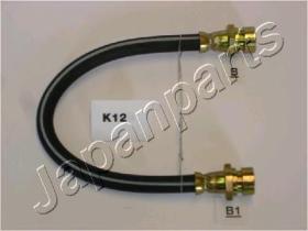 JAPANPARTS TFK12 - JAPAN LATIGUILLO FRENO